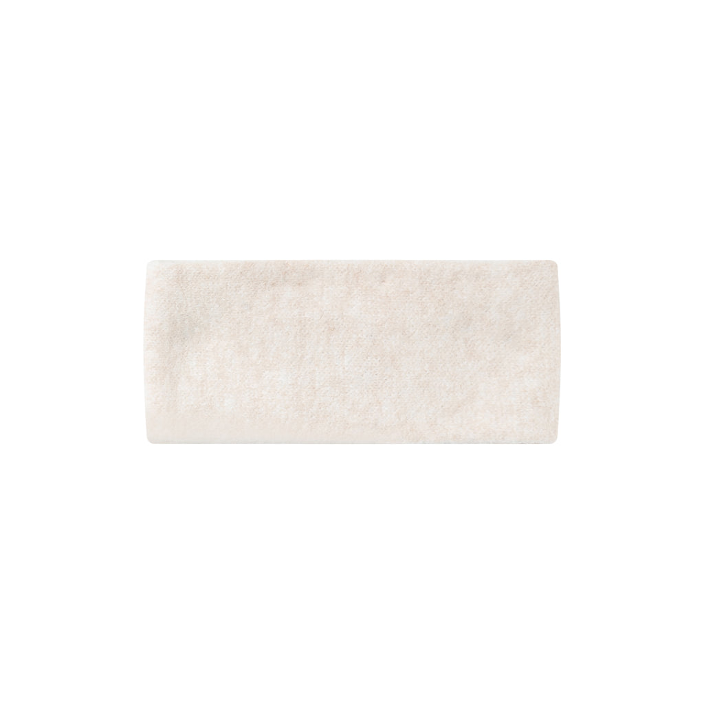 Fascia Laos - Beige