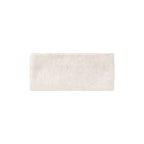 Fascia Laos - Beige