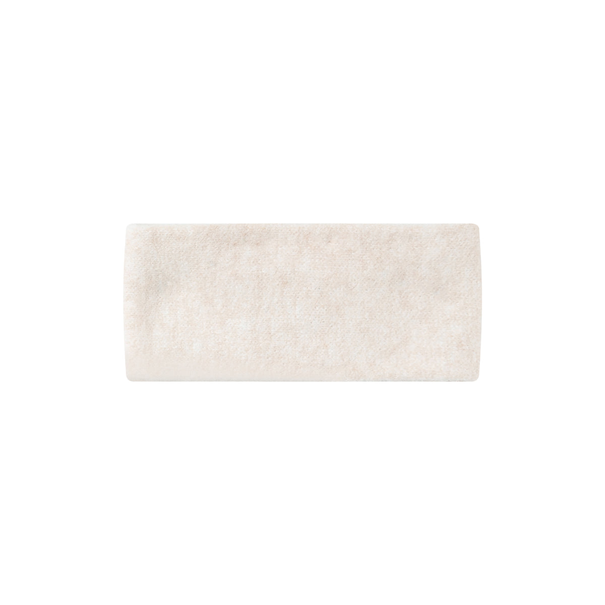 Fascia Laos - Beige