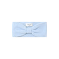 Bandeau Laos - Bleu