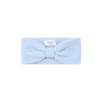 Bandeau Laos - Bleu