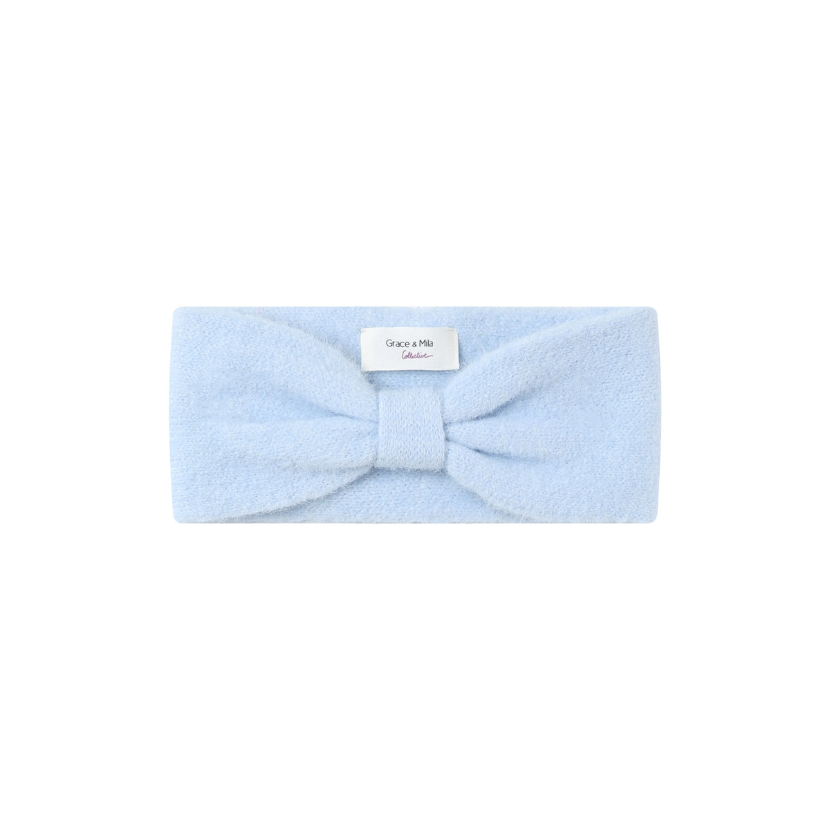 Bandeau Laos - Bleu