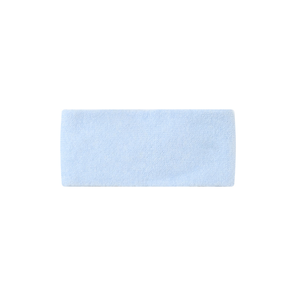 Bandeau Laos - Bleu