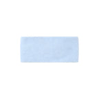 Bandeau Laos - Bleu