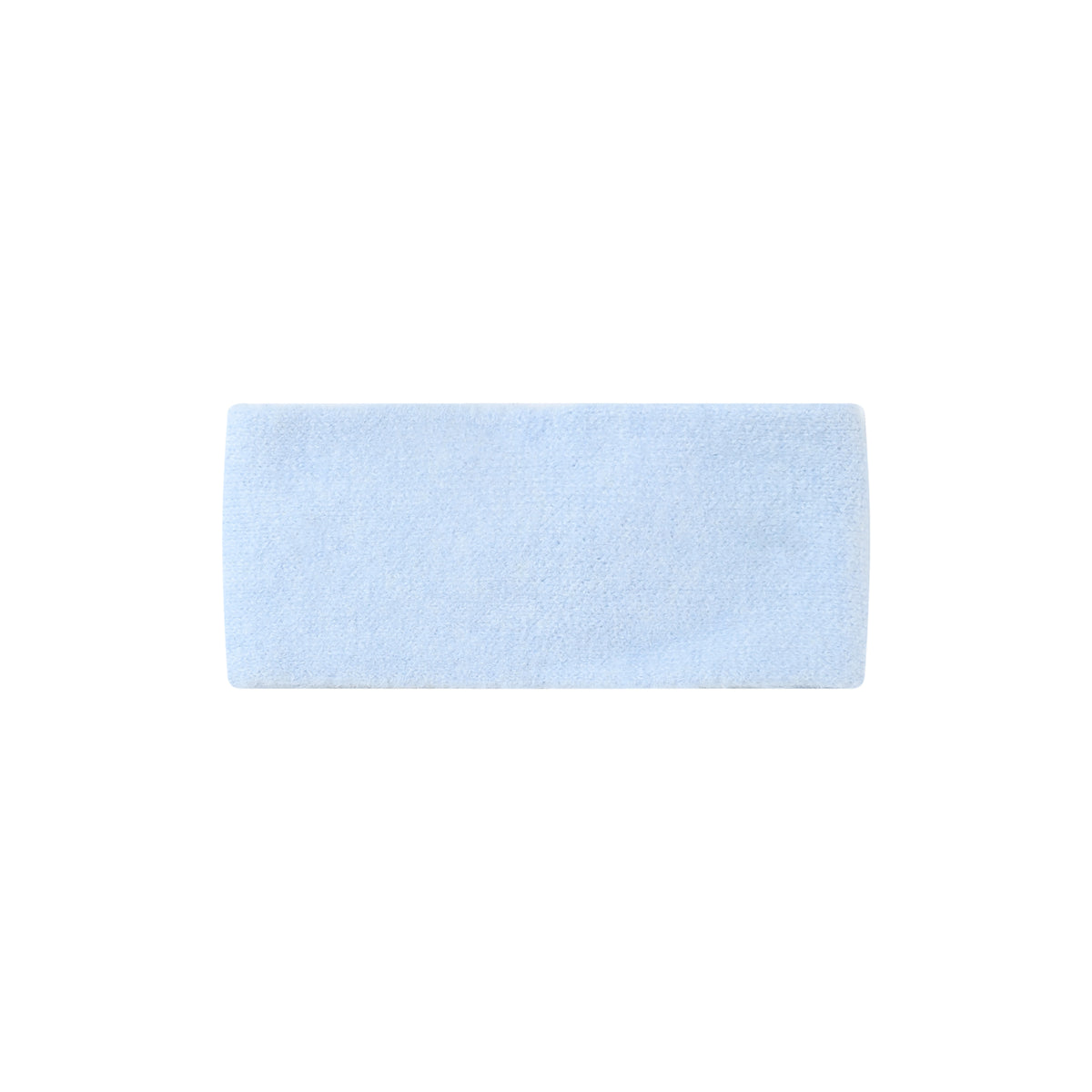 Bandeau Laos - Bleu