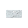 Bandeau Laos - Gris