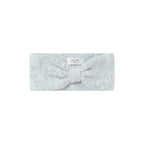 Bandeau Laos - Gris