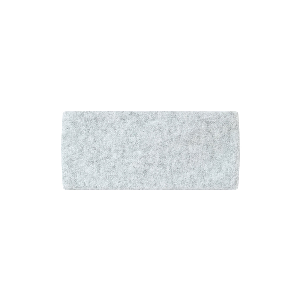 Bandeau Laos - Gris