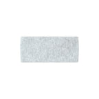 Bandeau Laos - Gris