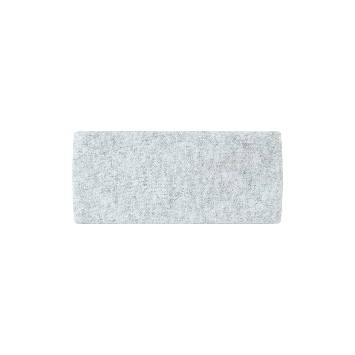 Bandeau Laos - Gris