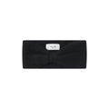 Laos headband - Black