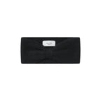 Laos headband - Black