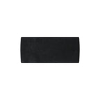 Laos headband - Black