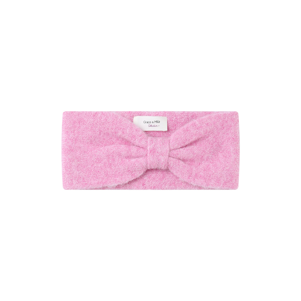 Fascia Laos - Rosa