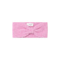 Fascia Laos - Rosa