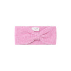 Fascia Laos - Rosa