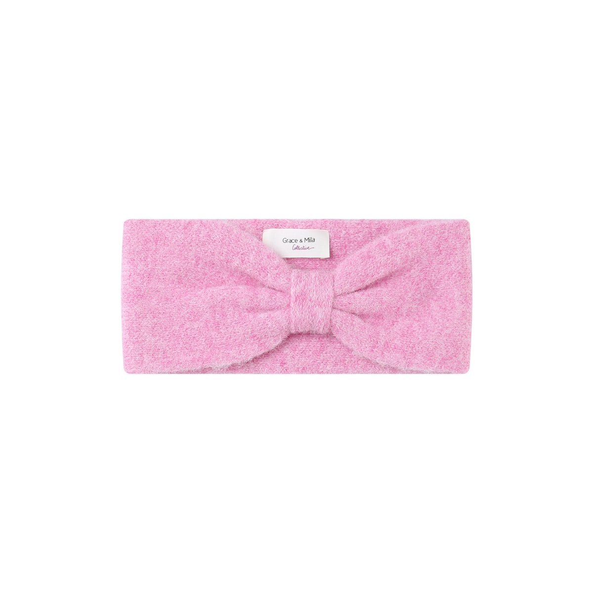 Fascia Laos - Rosa