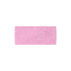 Fascia Laos - Rosa
