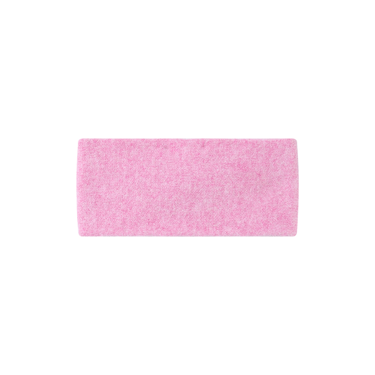 Fascia Laos - Rosa