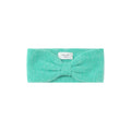Bandeau Laos - Vert