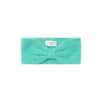 Bandeau Laos - Vert