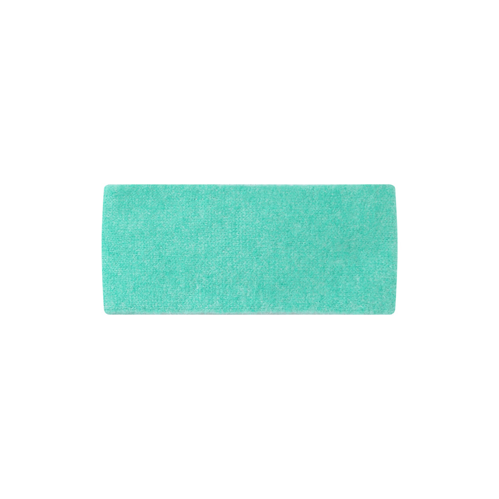Bandeau Laos - Vert