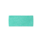Bandeau Laos - Vert
