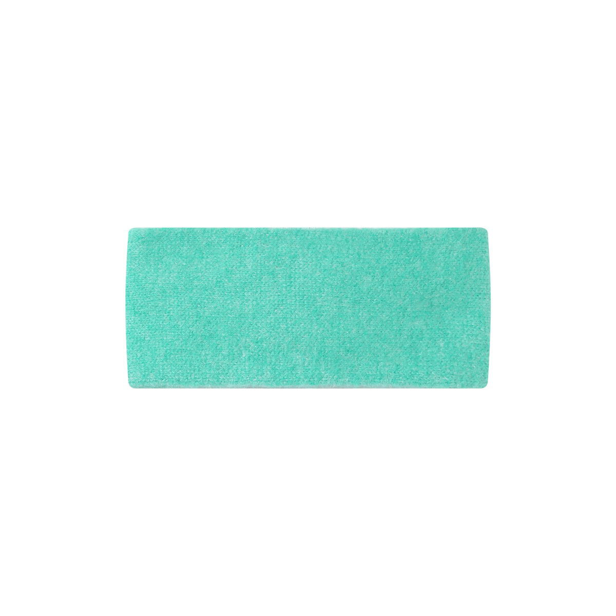 Bandeau Laos - Vert