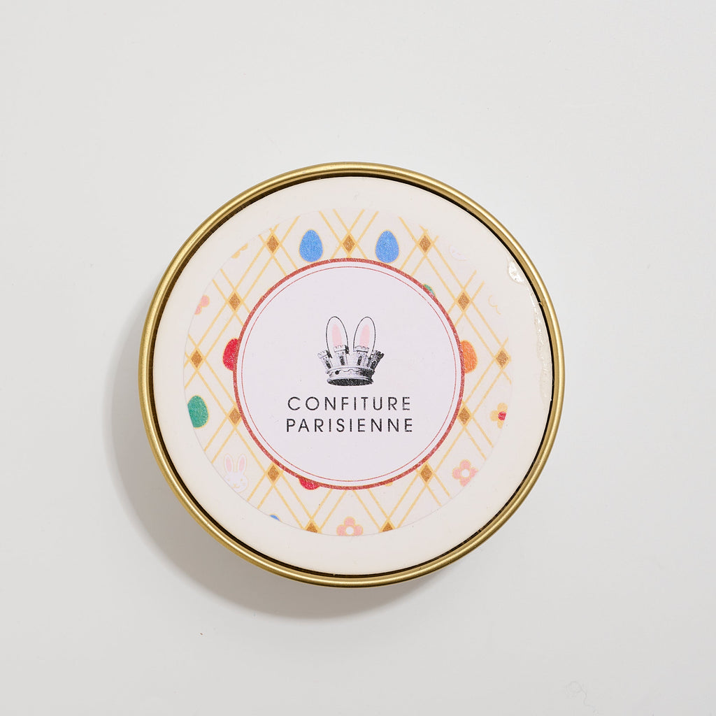Spreadable Easter