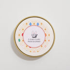 Spreadable Easter