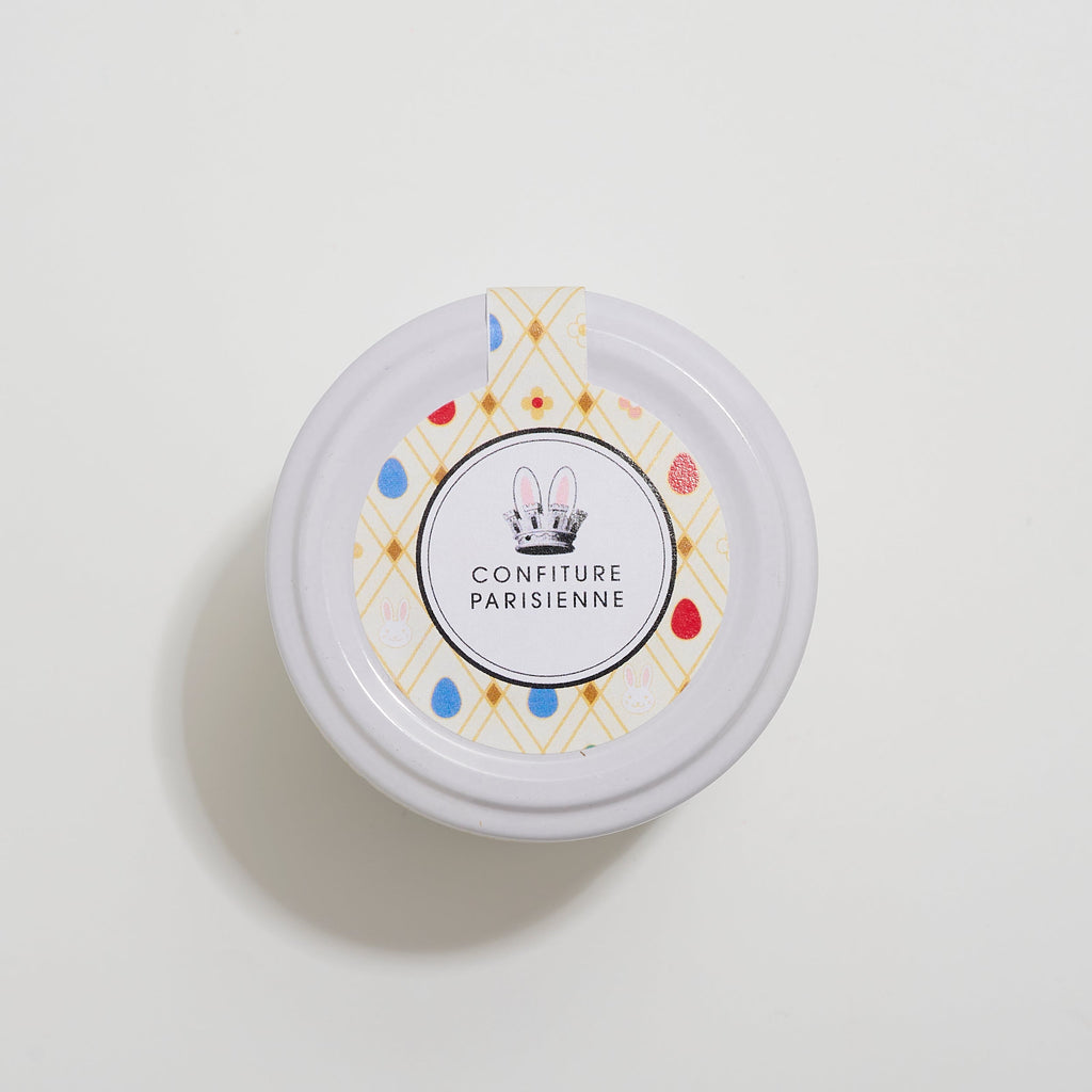 Spreadable Easter
