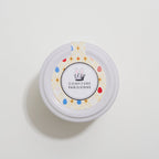 Spreadable Easter