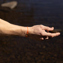 Bracelet Laptot - Orange