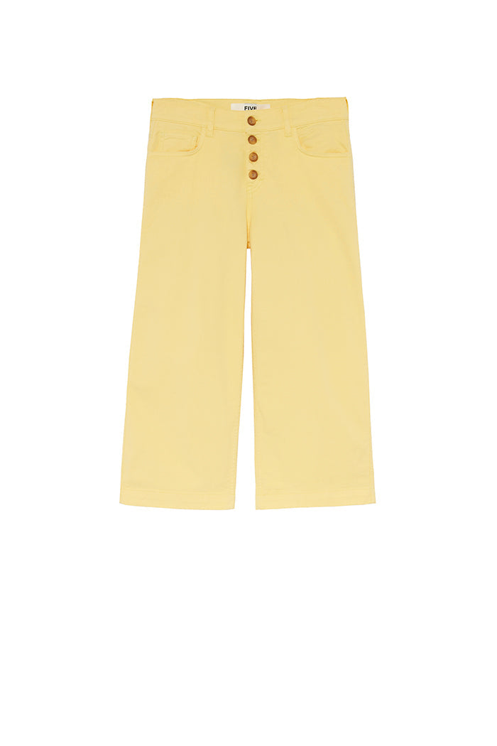#couleur_lemon