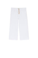 #couleur_white