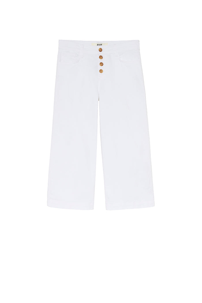 #couleur_white
