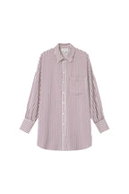 Camisa Larissa - Peonía