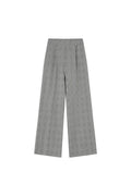 Pantalón Laroche - Negro