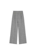 Pantalón Laroche - Negro