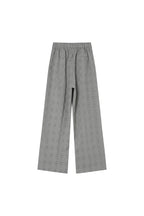 Pantalón Laroche - Negro