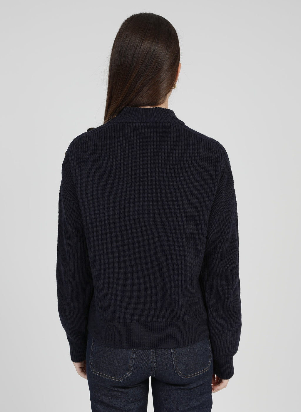 Pull Lartemis Marine