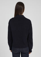 Pull Lartemis Marine