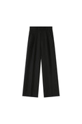 Pantalón Latin - Negro