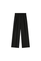 Pantalón Latin - Negro