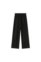 Pantalón Latin - Negro