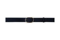 Latour Belt - Navy