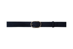 Latour Belt - Navy