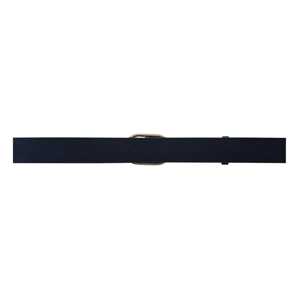 Latour Belt - Navy