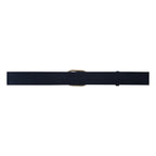 Latour Belt - Navy