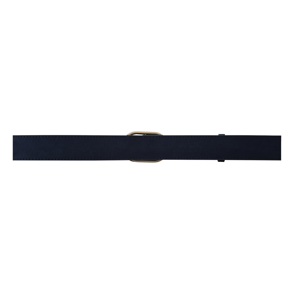 Latour Belt - Navy